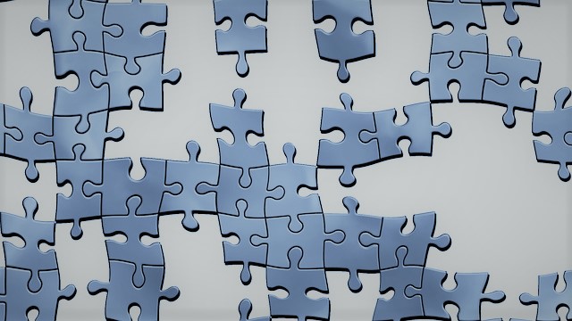 sentinel event data annual review the joint commission