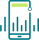 mobilegreen