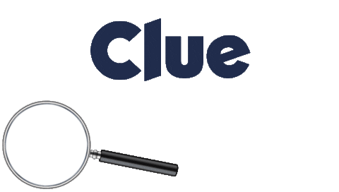 Clue-Gif