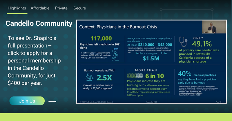 Join-Community-CTA-Shapiro