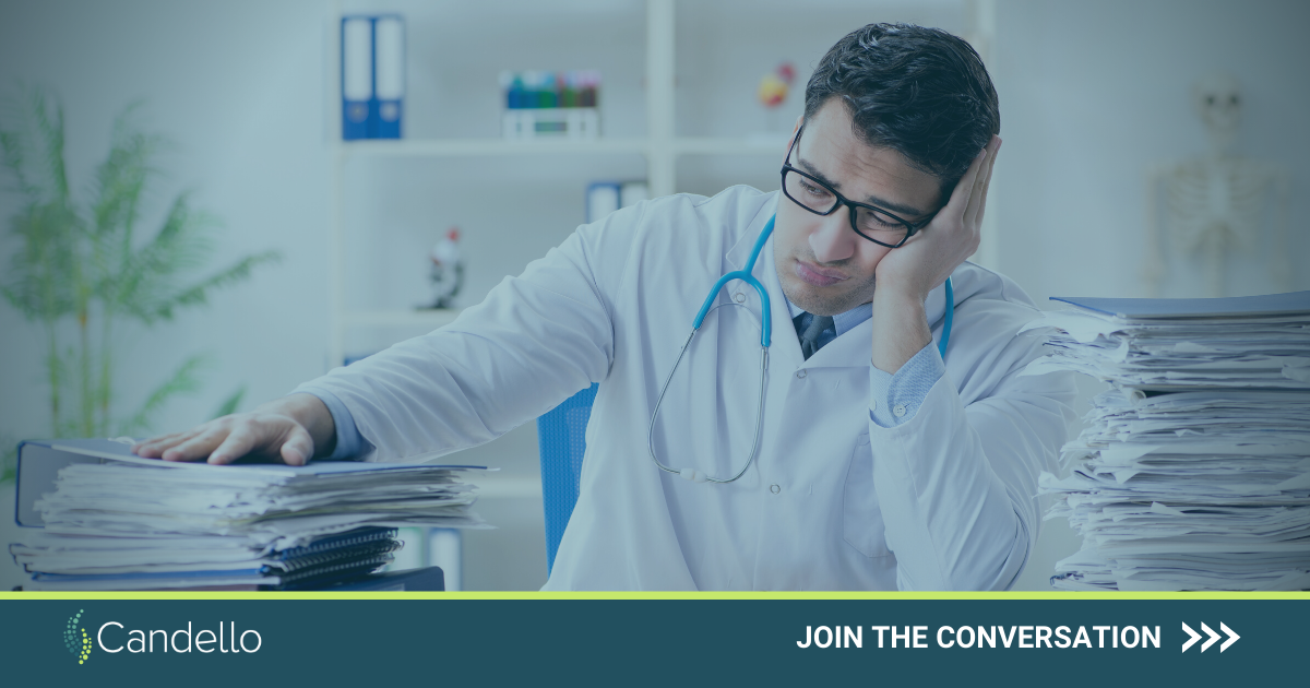 Provider-Burnout-Malpractice-Risk