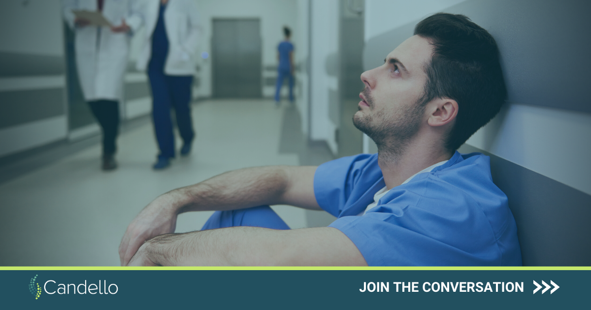 Workplace-Violence-Blog