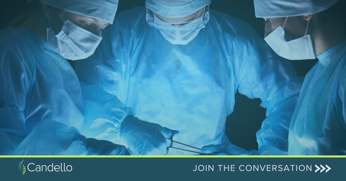 blog informed consent