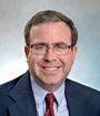Photo of Dr. Adam Schaffer