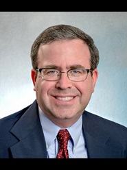 Adam-Schaffer-MD