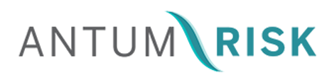 AntumRisk