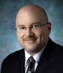 Photo of Dr. David Newman-Tokar