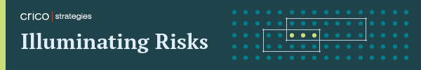 Blog-illuminating_risks_masthead