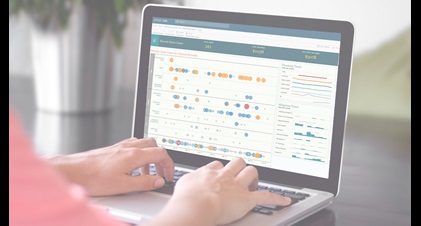 CBS-Data-Researchlight