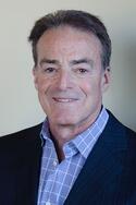 Ken Settel
