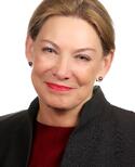 LindaCrawford