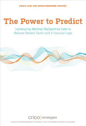 Blog-DoesYourOrg-powertopredict-cover