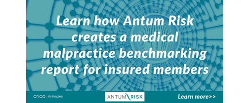 Blog_ Antum Risk