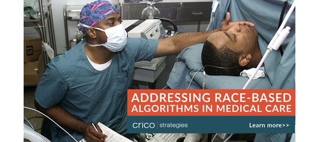 Blog_RaceBased Algorithms