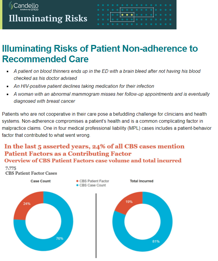 illuminatingrisks
