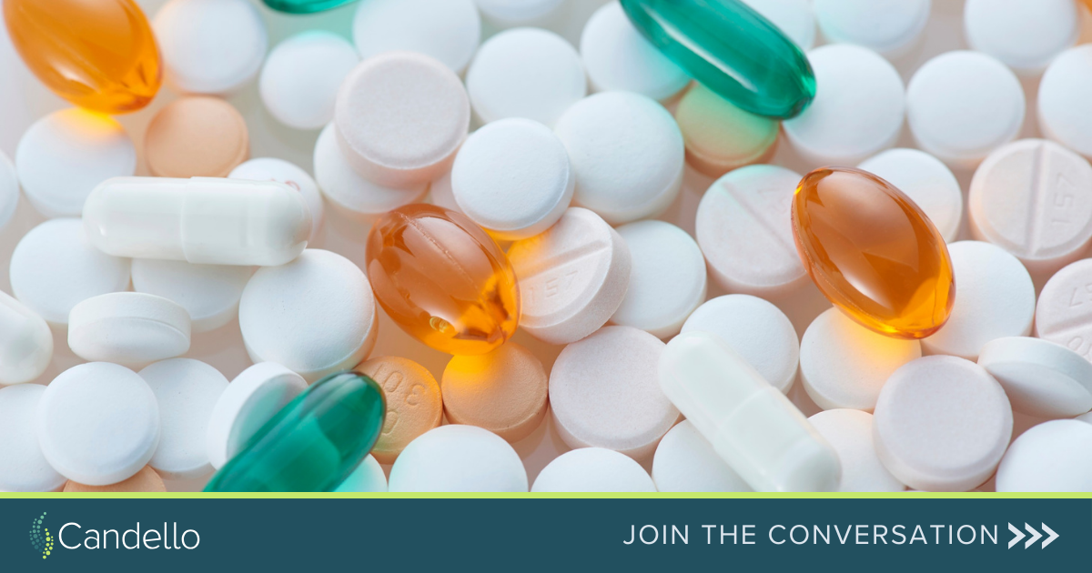 Medication Management