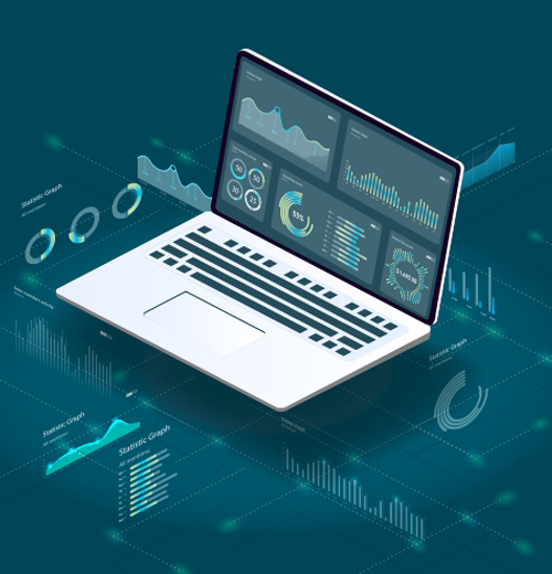 Candello Taxonomy and Data