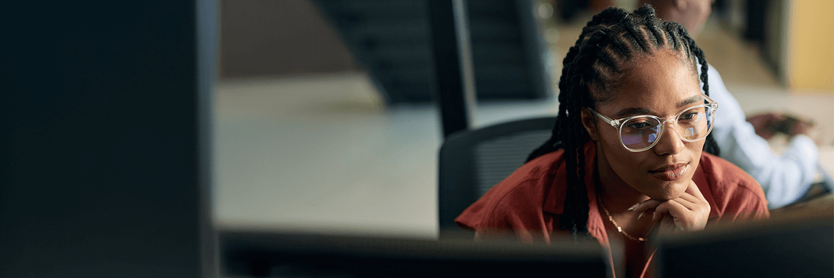 Educational Webinar Header