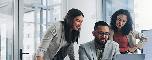 Educational Resources