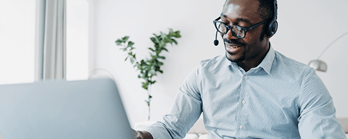 Candello Educational Webinars