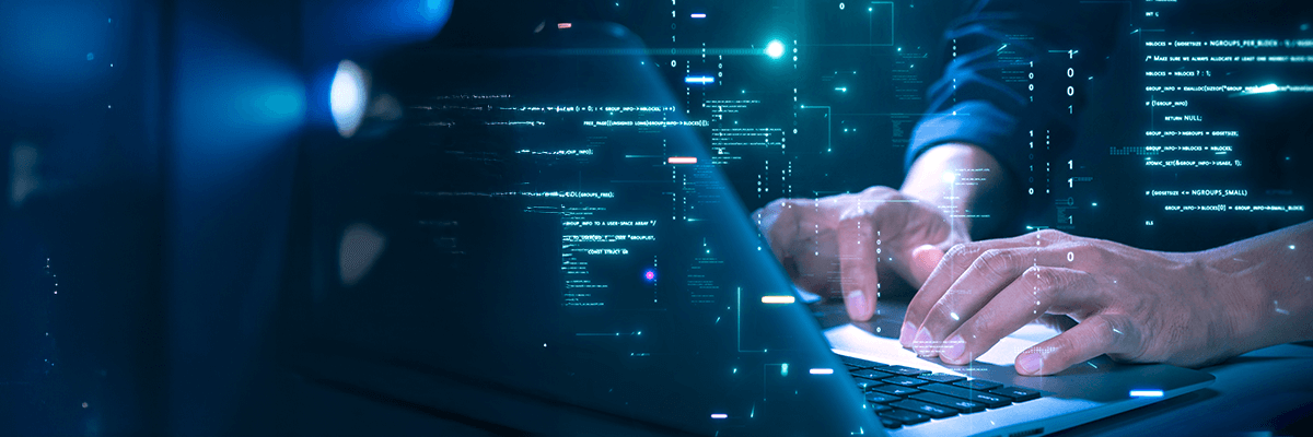 Illuminating Risk Header