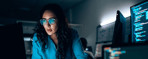 SPS Customizable Data