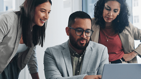 Webinars Publications