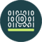 CRICO data