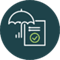CRICO-protection