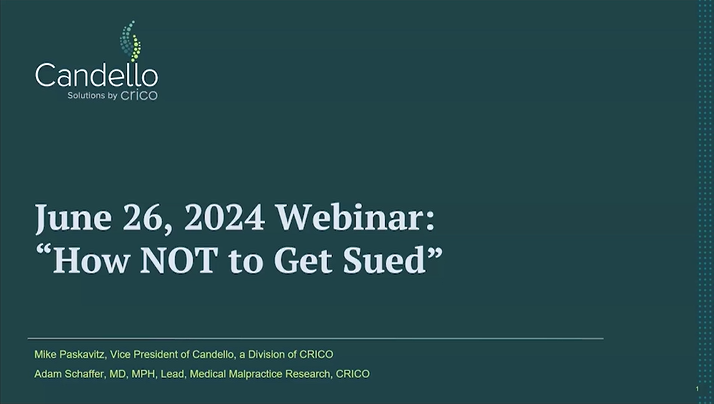 No video playback capabilities