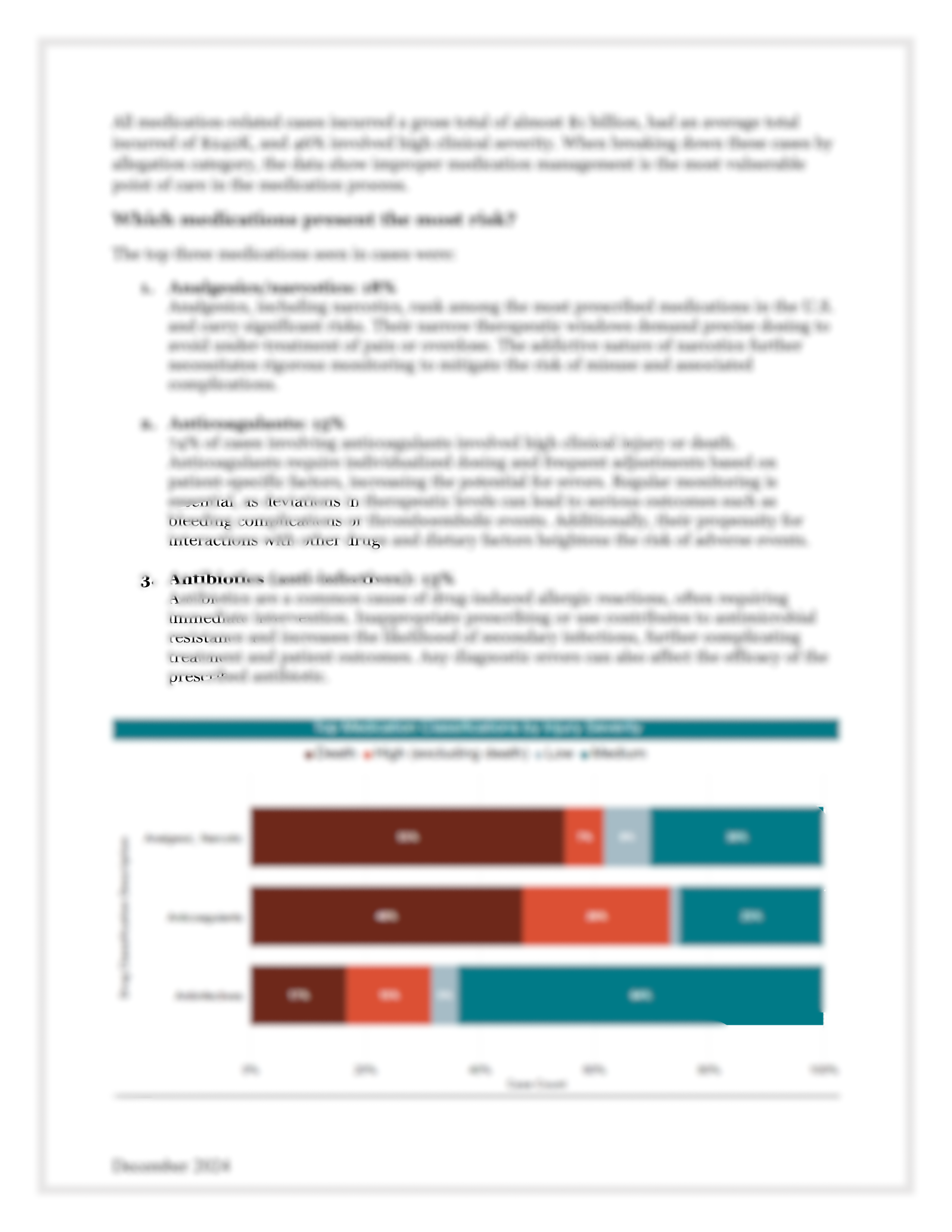 Illuminating Risk Page 4