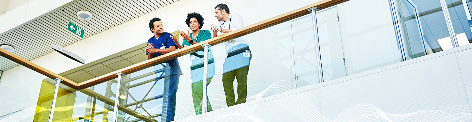 candello-header-blog