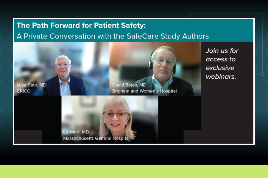 Community-Webinar-Screenshot