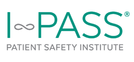 IPASSRlogo