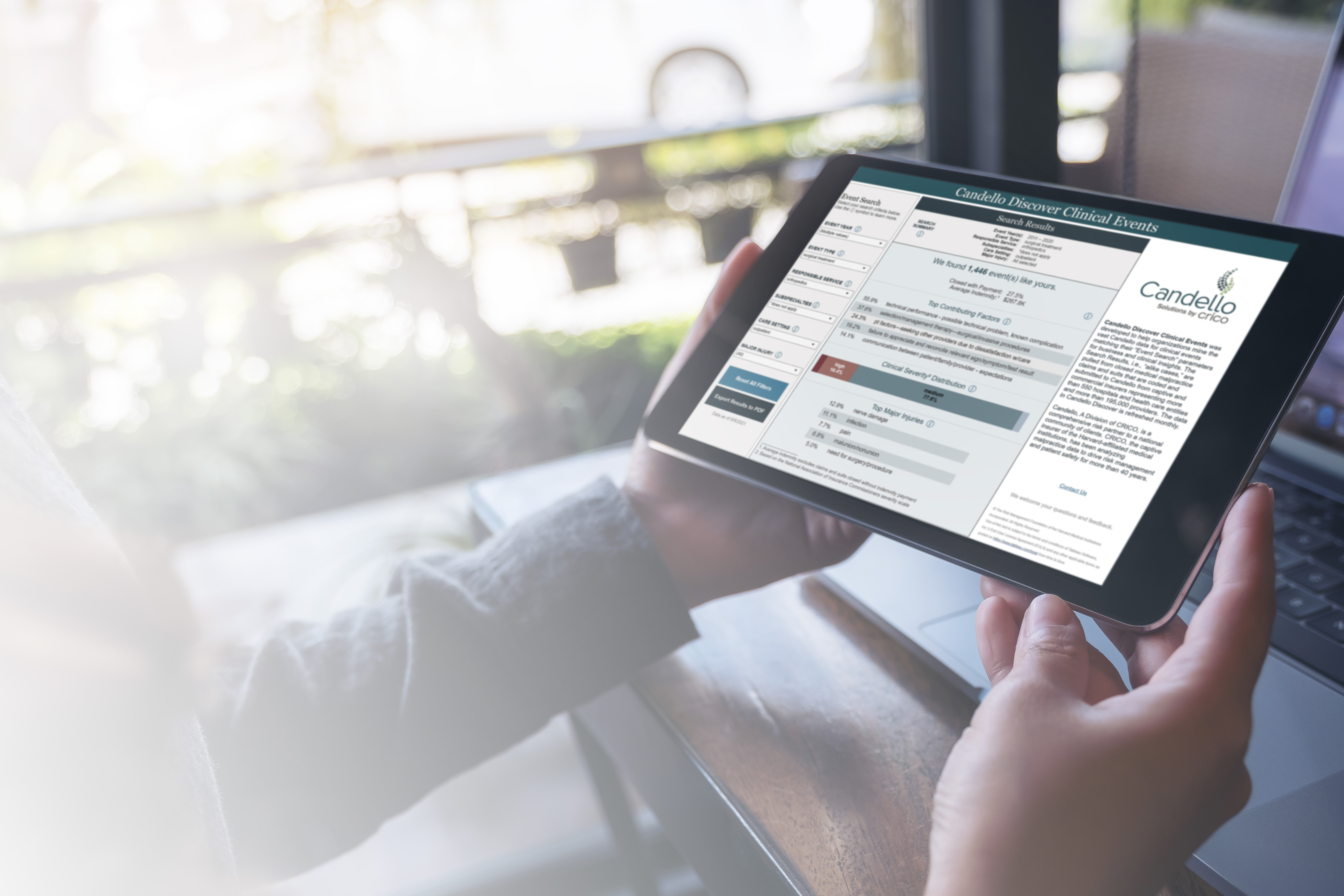 discover-on-tablet-1