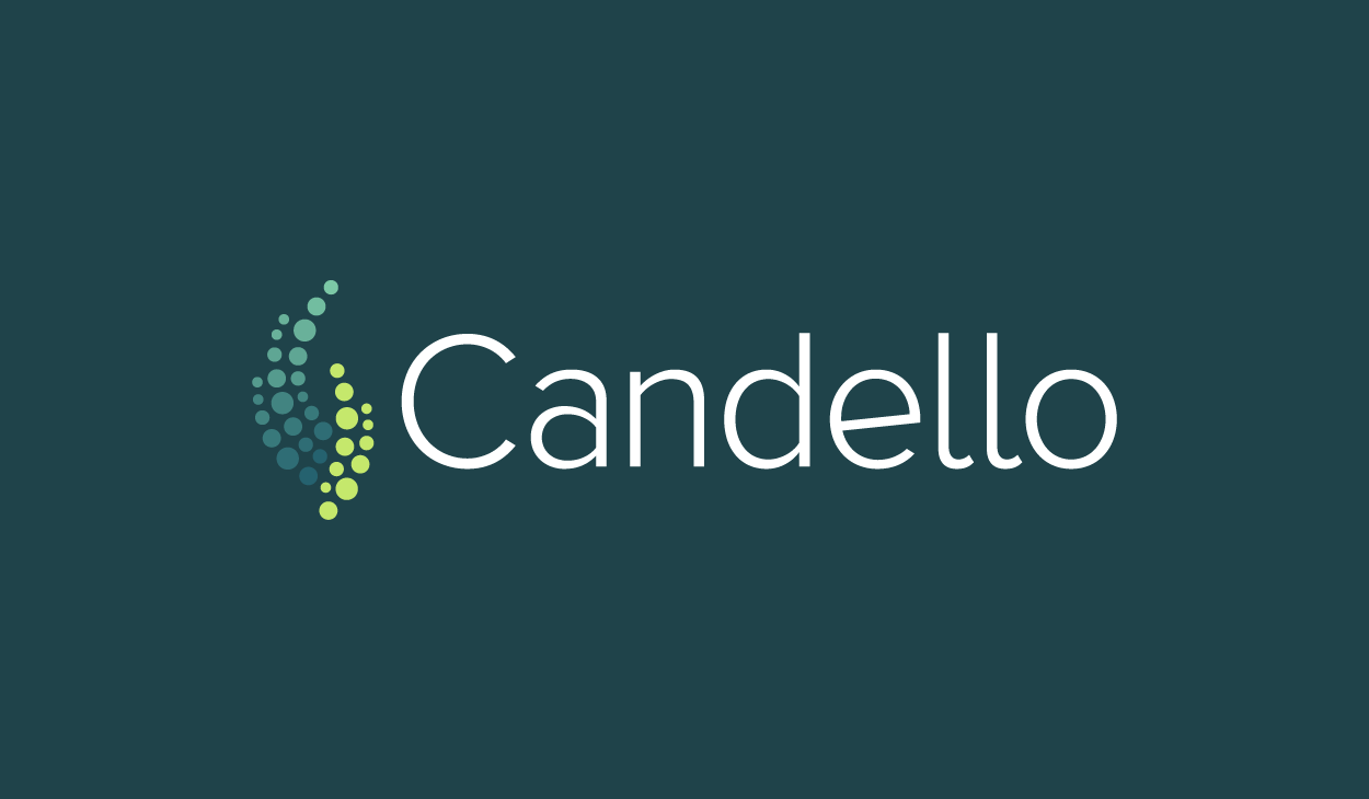 No video playback capabilities