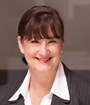 Photo of Dana Siegal