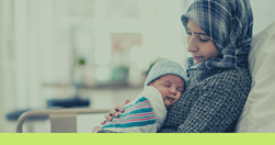 Postpartum-Malpractice