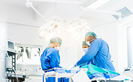 Intubation Errors