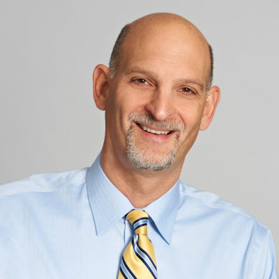 David Feldman