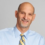 David Feldman