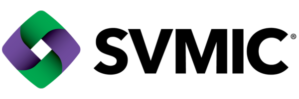 SVMIC