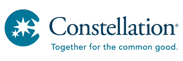 constellation