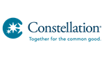 constellationMMIClogo