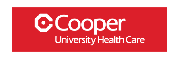 cooper