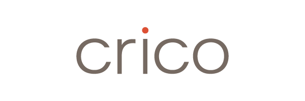 crico-for-array