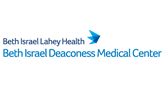 bid logo