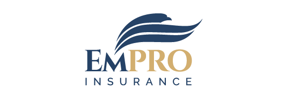 emprowaspri