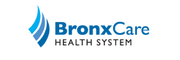 hrabronx