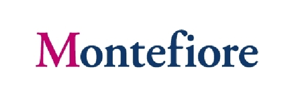 hramontefiore